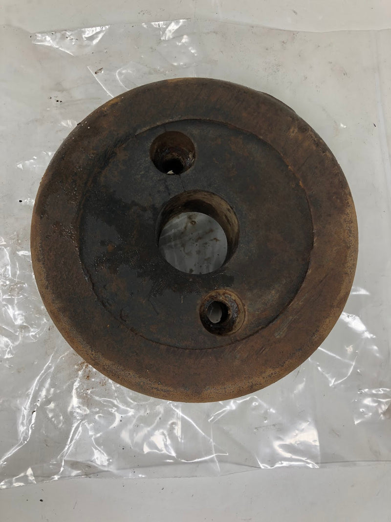 2731 Troy-Bilt Wheel Weight
