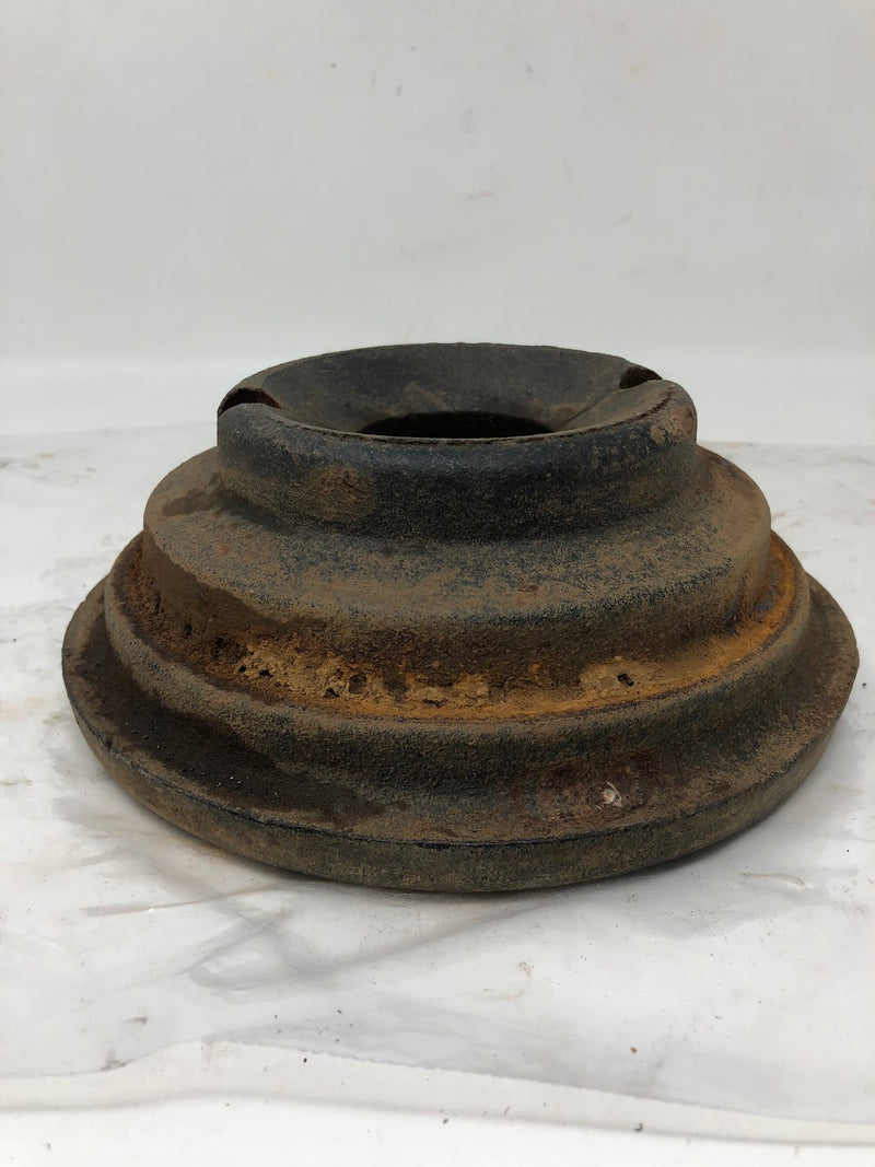 2731 Troy-Bilt Wheel Weight.