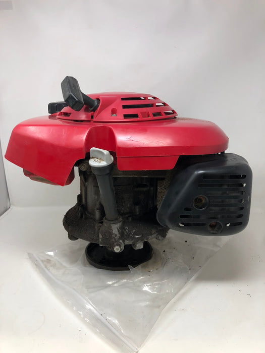 GXV140-135cm Honda Lawn Mower Engine GJAB - 7526595