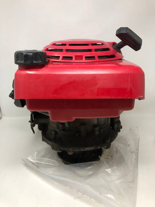 GXV140-135cm Honda Lawn Mower Engine GJAB - 7526595