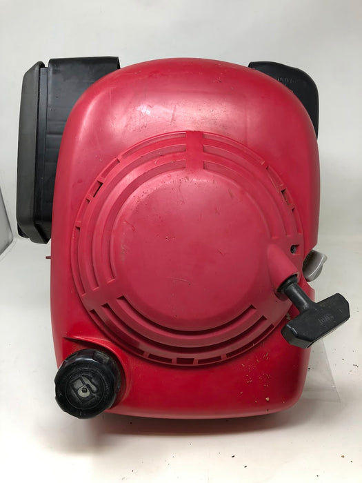 GXV140-135cm Honda Lawn Mower Engine GJAB - 7526595