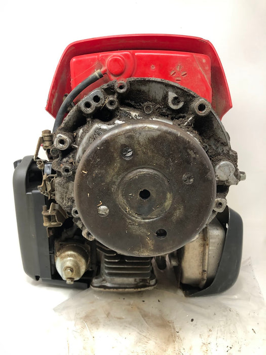 GXV140-135cm Honda Lawn Mower Engine GJAB - 7526595