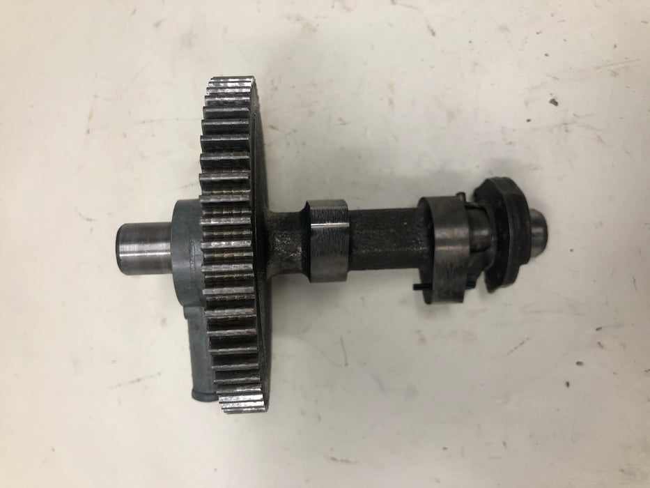 34040 Tecumseh Camshaft