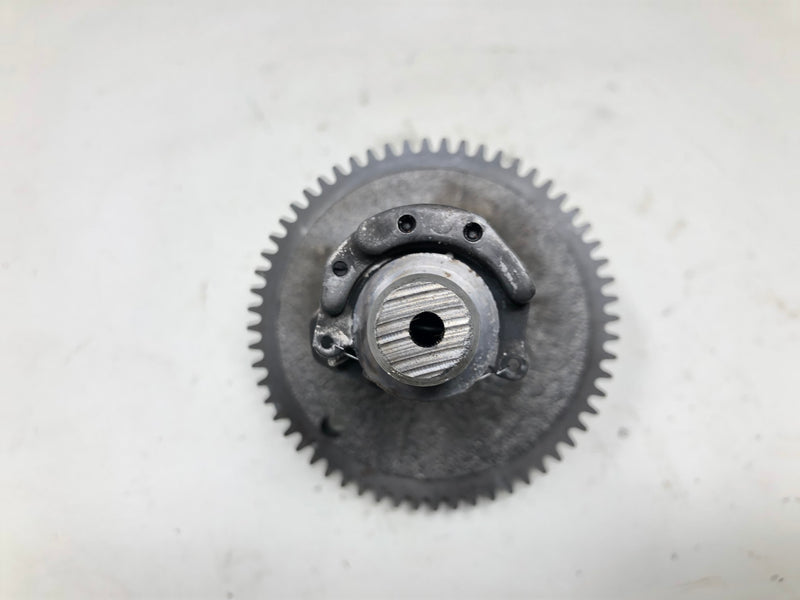 34040 Tecumseh Camshaft