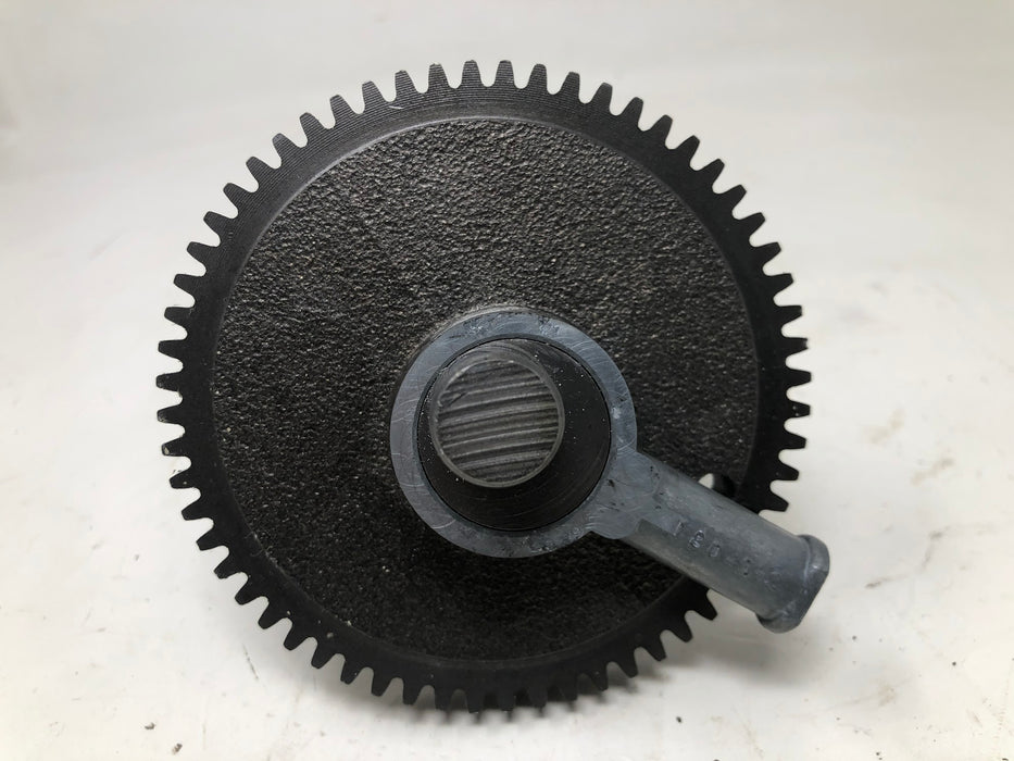 34040 Tecumseh Camshaft