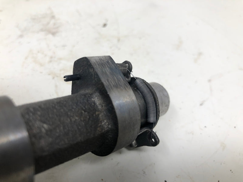 34040 Tecumseh Camshaft