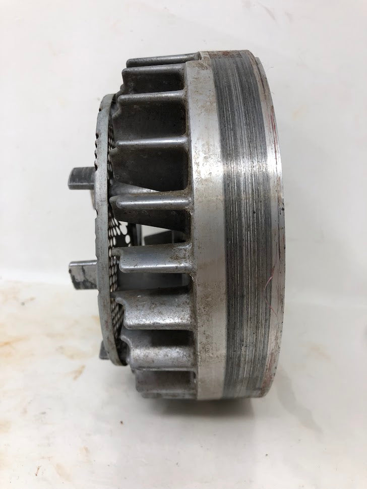 31105-ZM0-000 Honda Flywheel Assembly