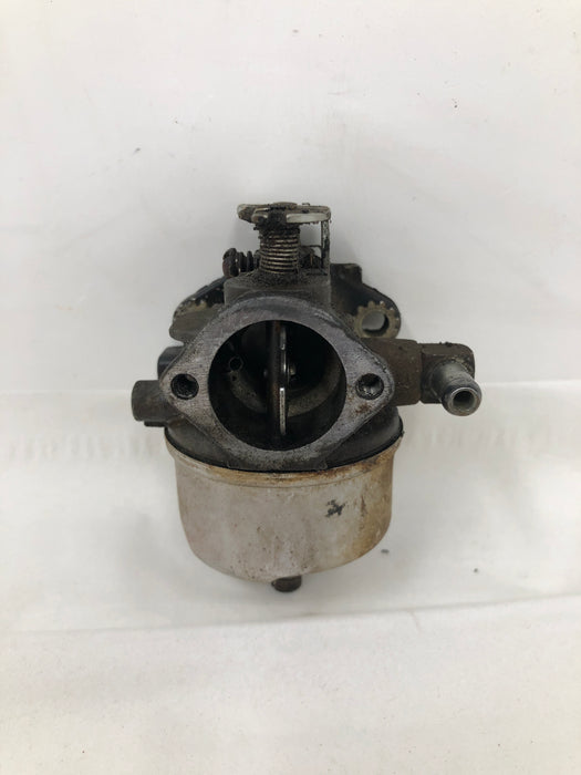 632256 Tecumseh Carburetor