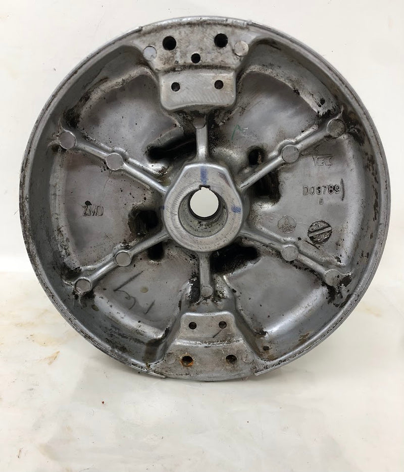 31105-ZM0-000 Honda Flywheel Assembly