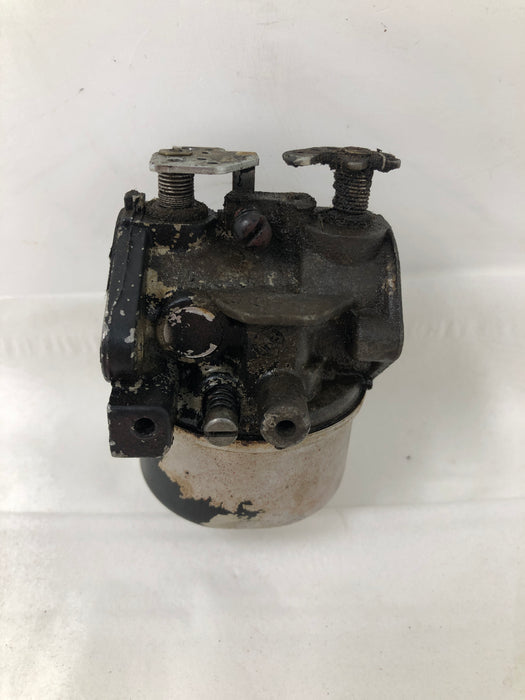 632256 Tecumseh Carburetor