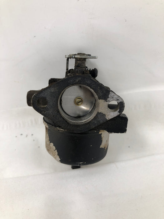 632256 Tecumseh Carburetor