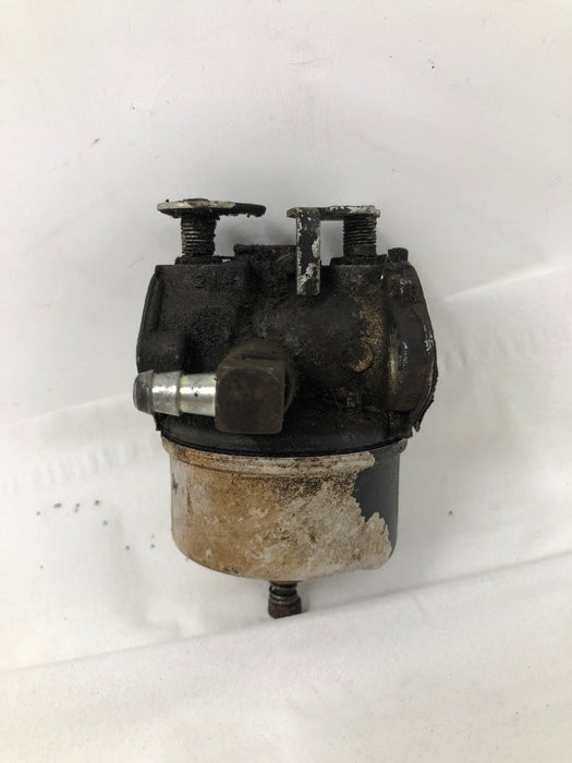 632256 Tecumseh Carburetor