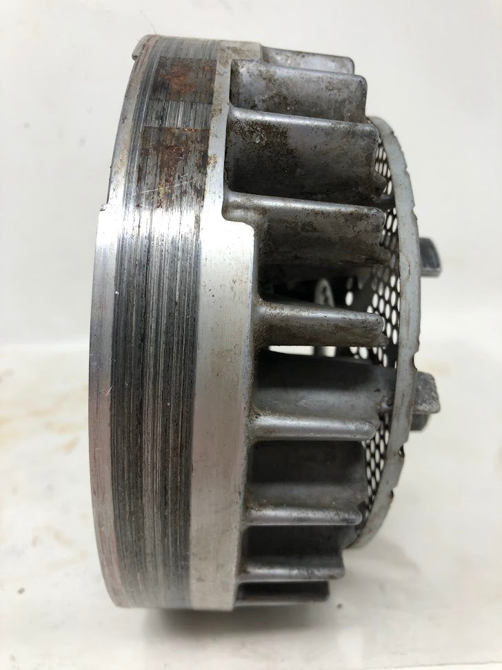 31105-ZM0-000 Honda Flywheel Assembly