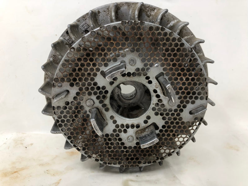 31105-ZM0-000 Honda Flywheel Assembly