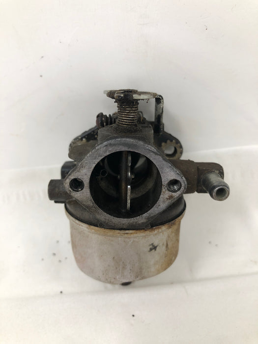 632256 Tecumseh Carburetor