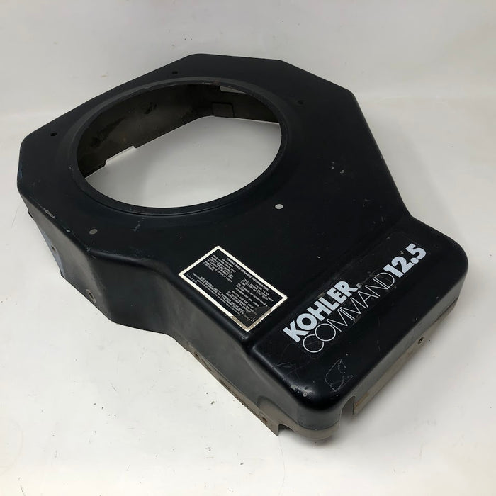 12 027 03 Kohler Blower Housing