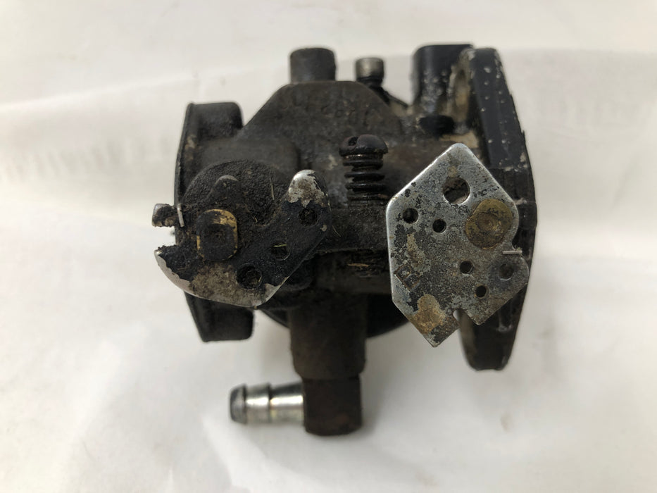 632256 Tecumseh Carburetor