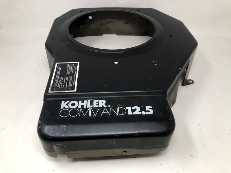 12 027 03 Kohler Blower Housing