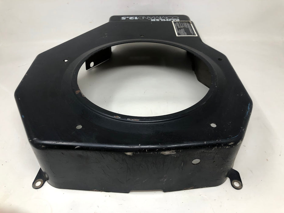12 027 03 Kohler Blower Housing
