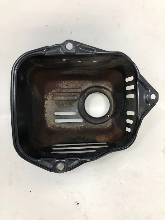 18321-ZL8-010 Honda Muffler Protector