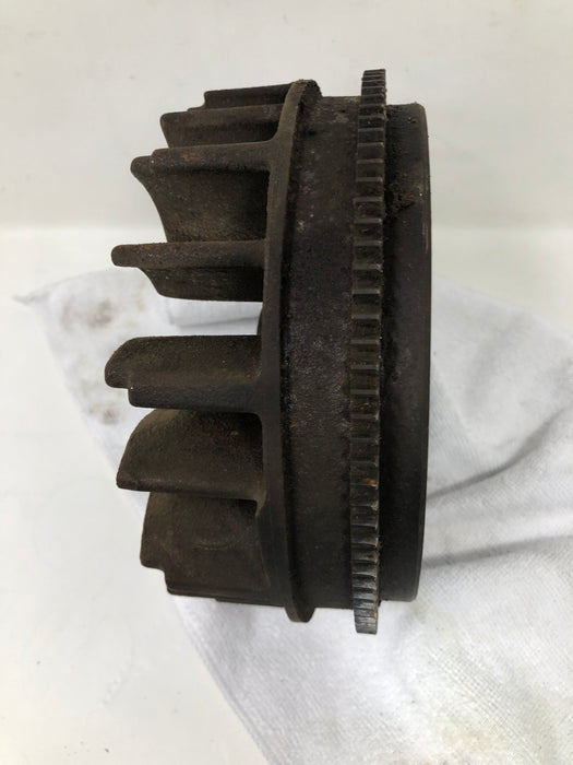 611093 Tecumseh Flywheel