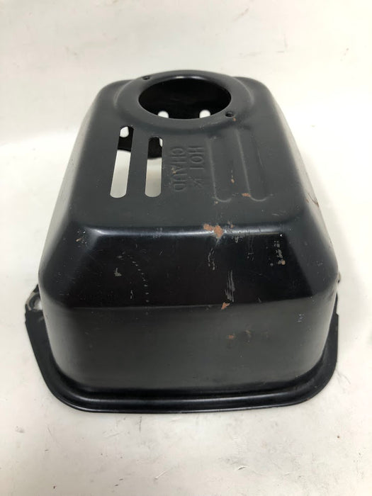 18321-ZL8-010 Honda Muffler Protector