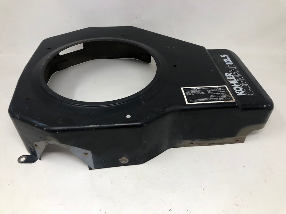 12 027 03 Kohler Blower Housing