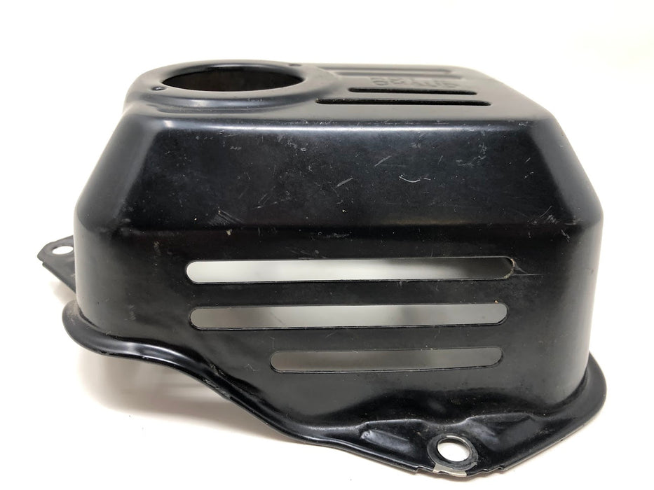 18321-ZL8-010 Honda Muffler Protector