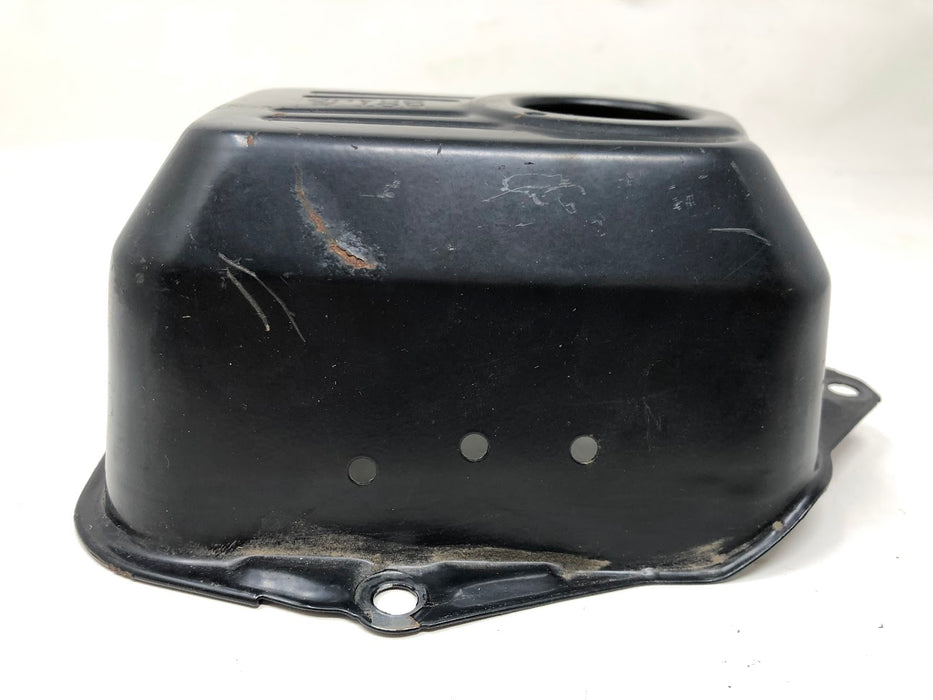 18321-ZL8-010 Honda Muffler Protector
