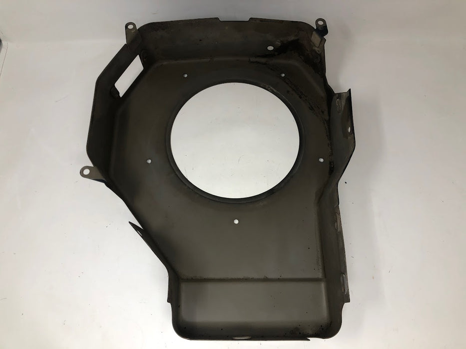 12 027 03 Kohler Blower Housing