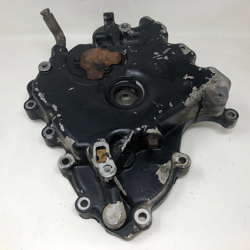 12 199 09 Kohler Oil Pan