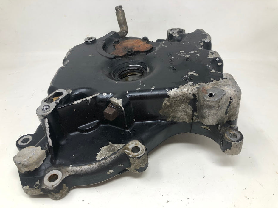 12 199 09 Kohler Oil Pan