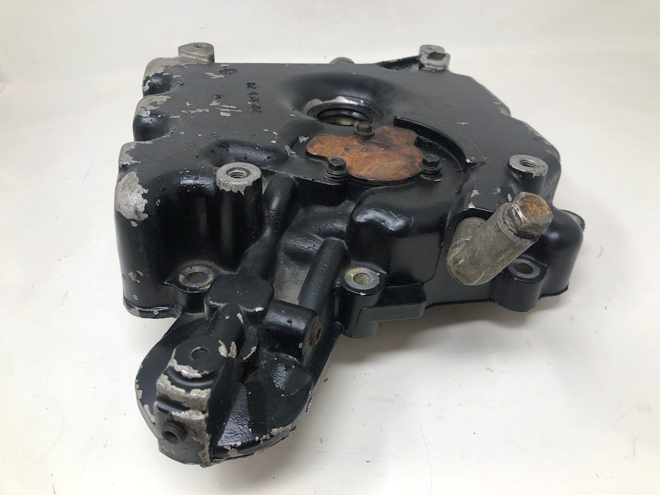 12 199 09 Kohler Oil Pan