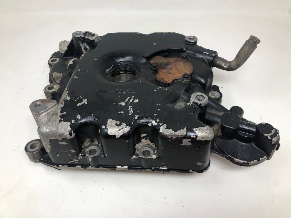 12 199 09 Kohler Oil Pan