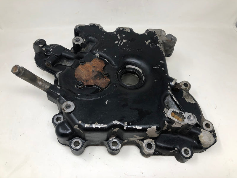12 199 09 Kohler Oil Pan