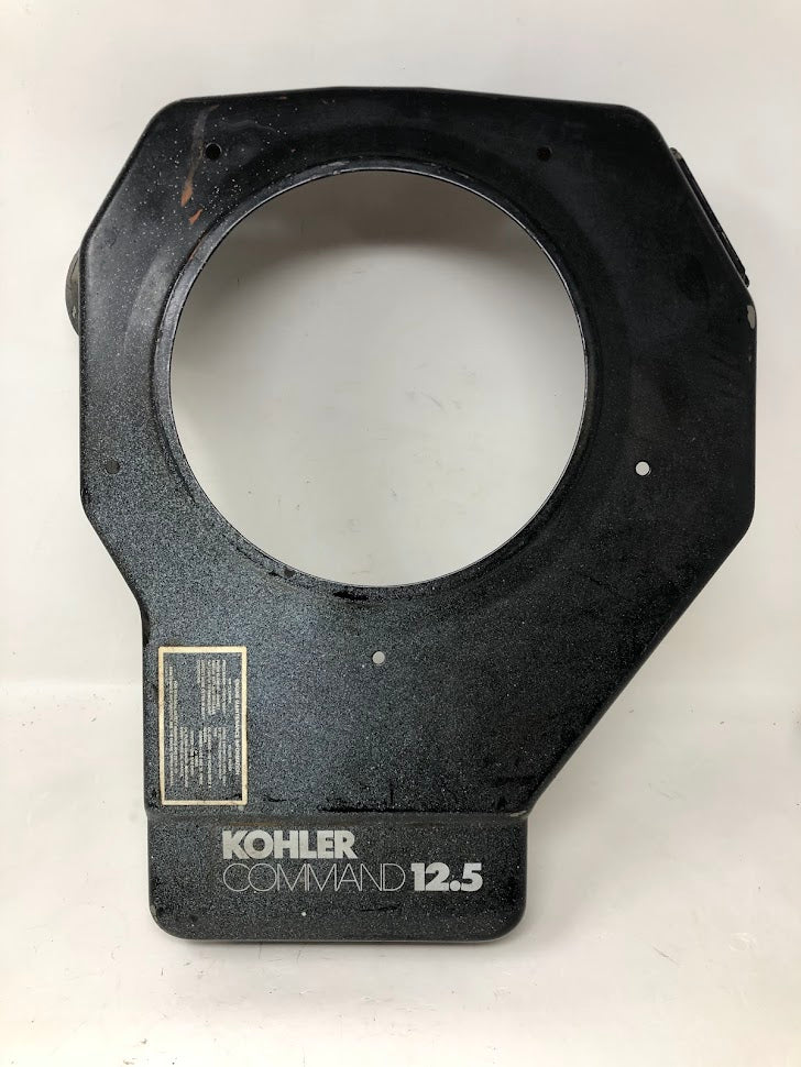 21 027 03 Kohler Command Blower Housing