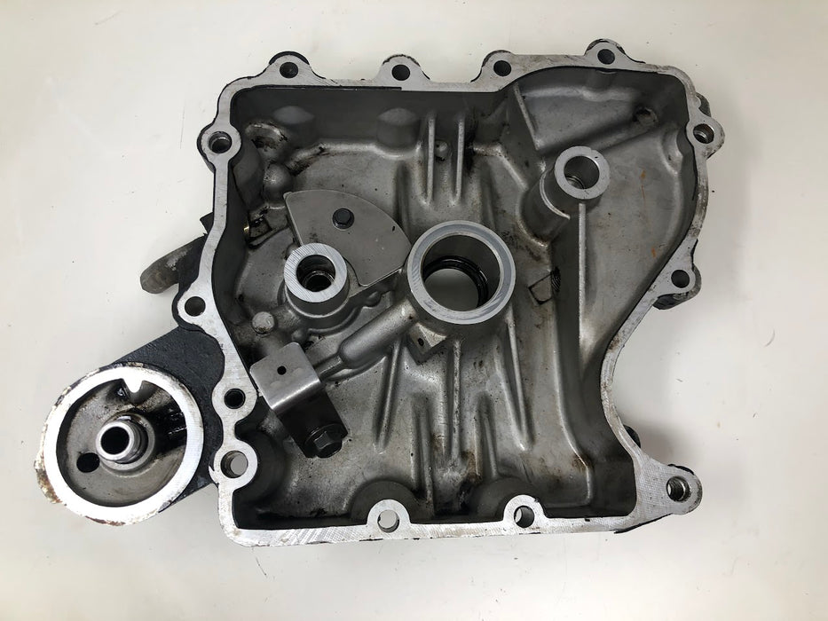 12 199 09 Kohler Oil Pan