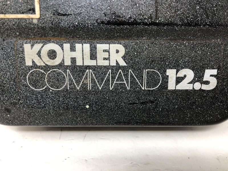 21 027 03 Kohler Command Blower Housing