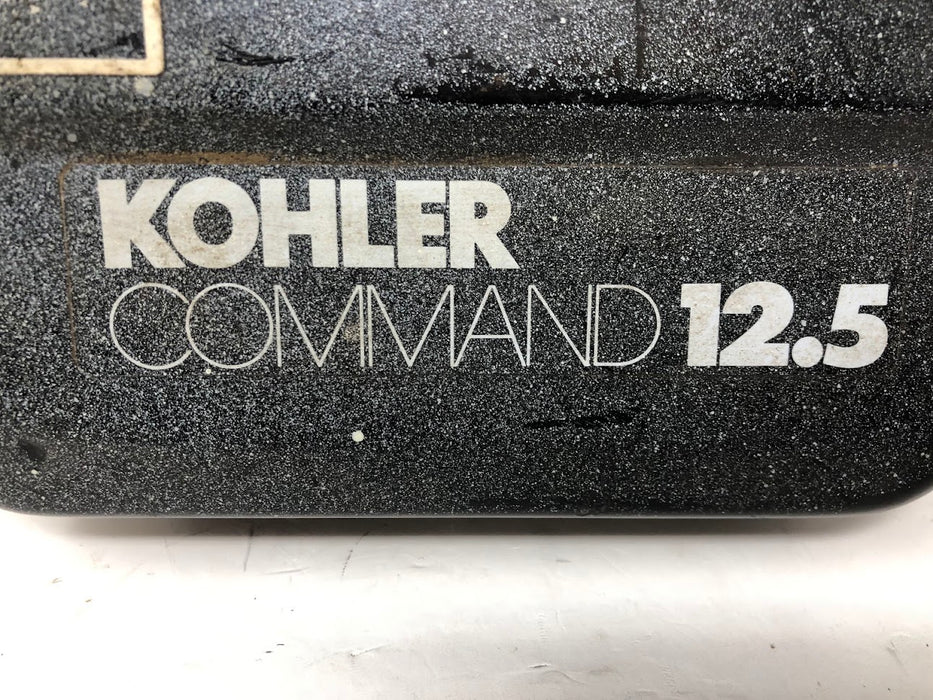 21 027 03 Kohler Command Blower Housing