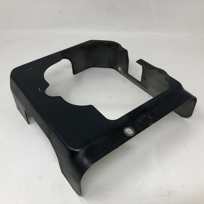 12 063 03 Kohler Baffle