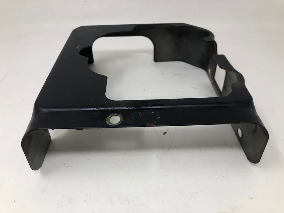 12 063 03 Kohler Baffle