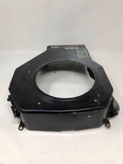 21 027 03 Kohler Command Blower Housing