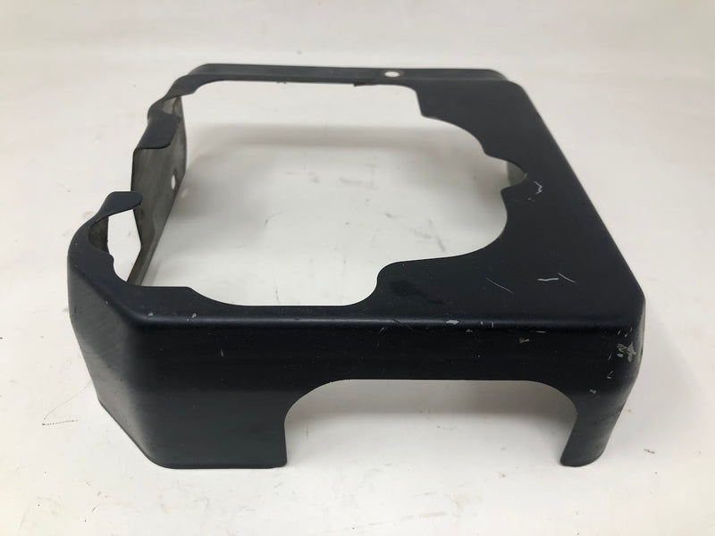 12 063 03 Kohler Baffle