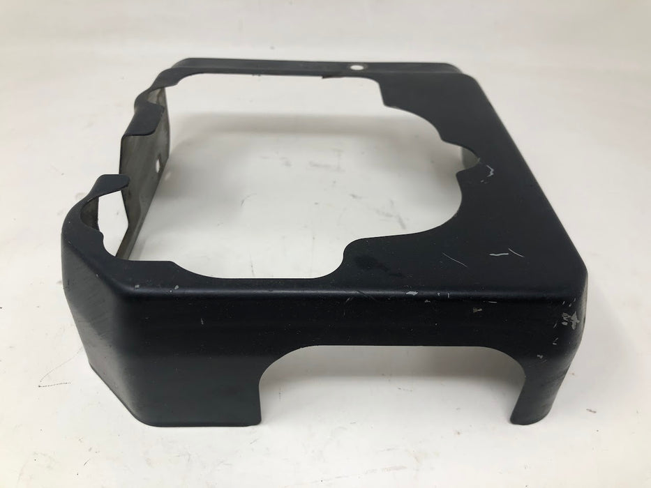 12 063 03 Kohler Baffle