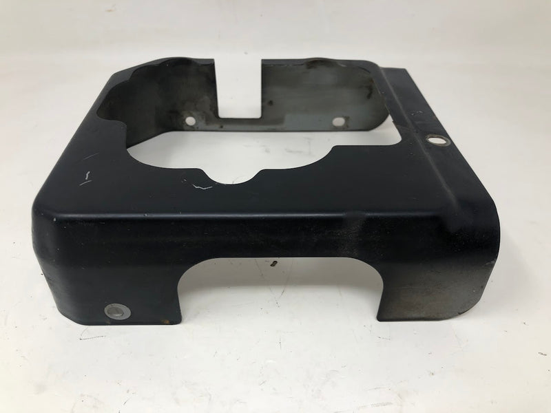 12 063 03 Kohler Baffle