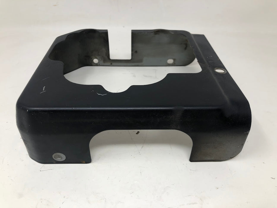 12 063 03 Kohler Baffle