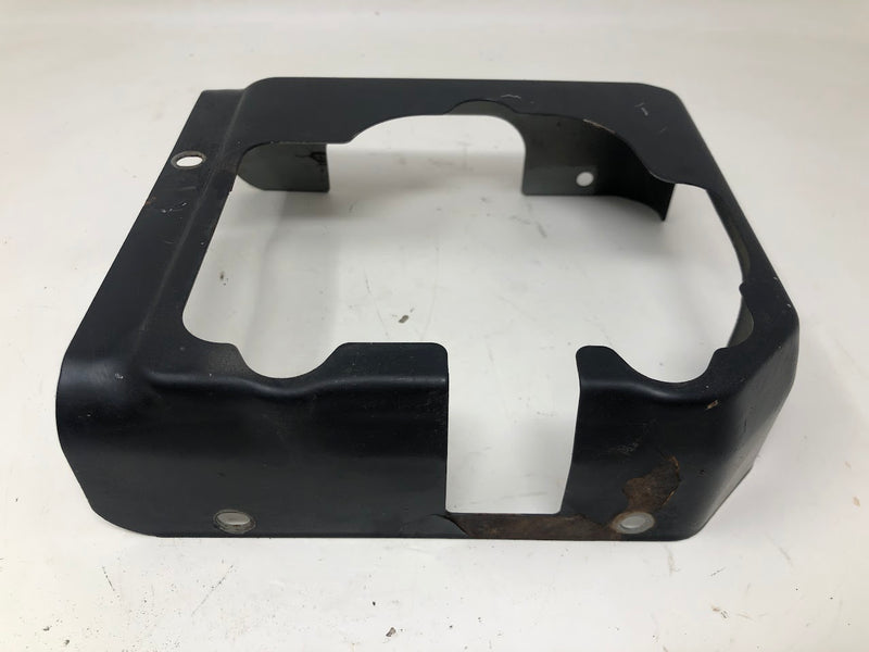 12 063 03 Kohler Baffle