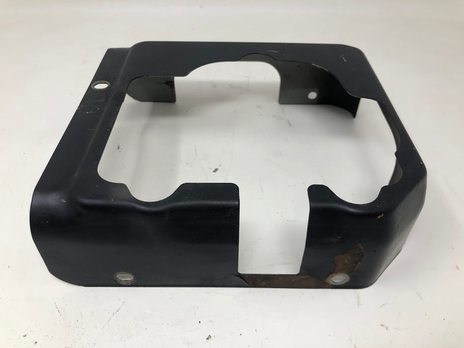 12 063 03 Kohler Baffle