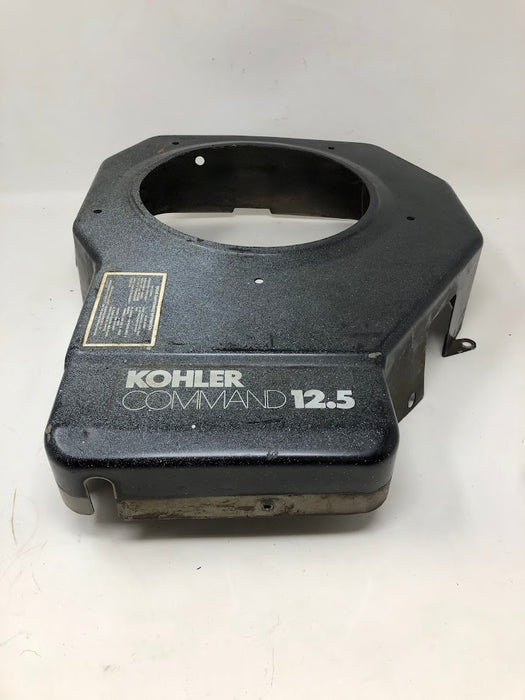 21 027 03 Kohler Command Blower Housing