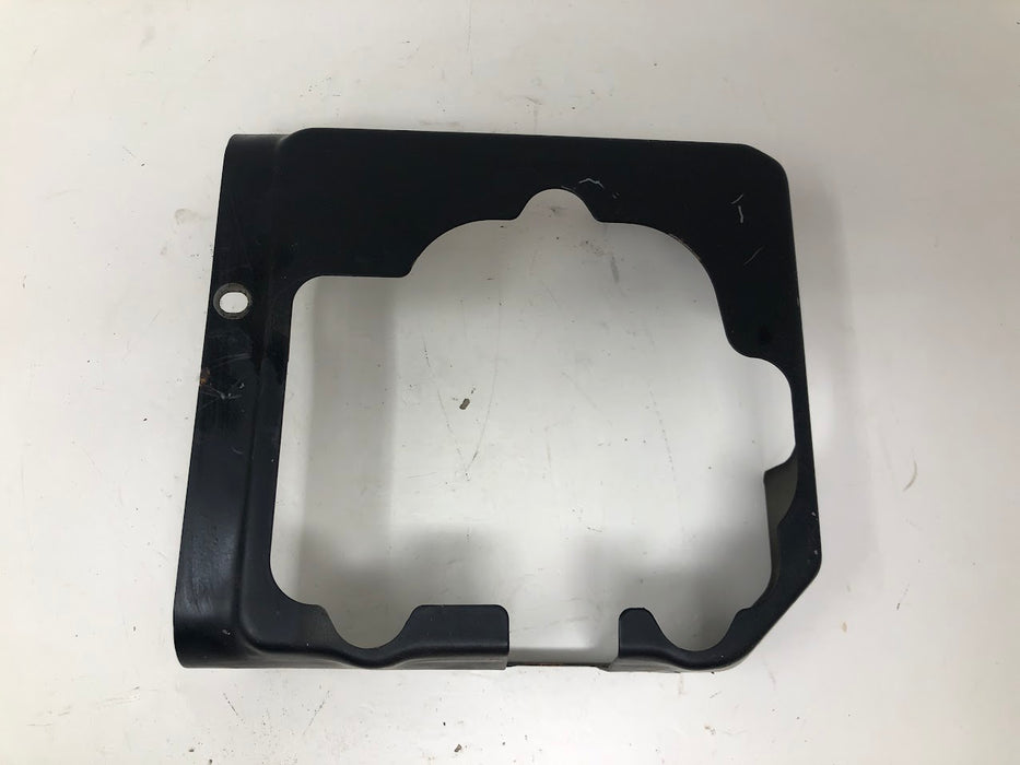 12 063 03 Kohler Baffle
